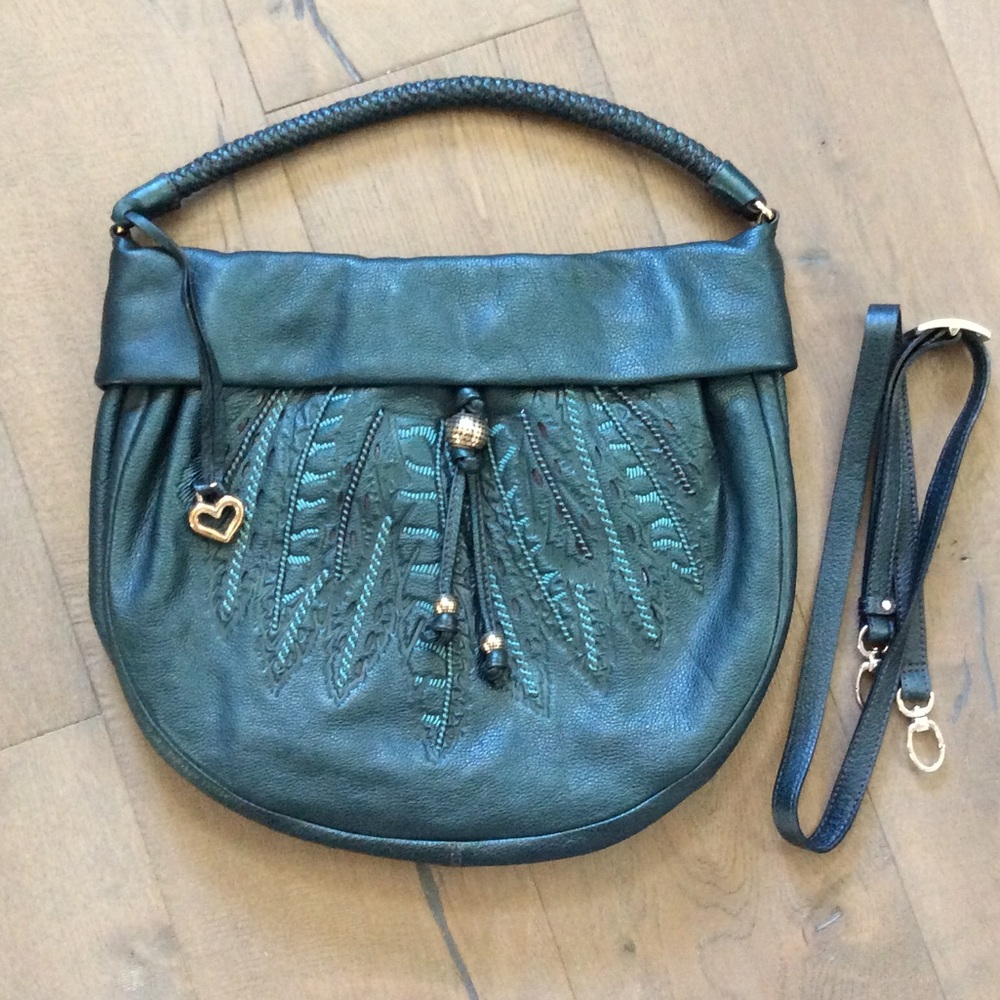 NEW Brighton High Quality Handbag